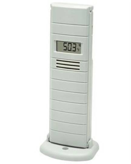 TX29UDTH La Crosse Temperature Humidity Sensor